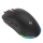 RAMPAGE Blink Black - 1276264 - zdjęcie 2